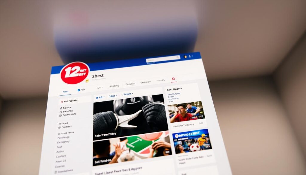 หน้าเพจอย่างเป็นทางการ หน้าเพจอย่างเป็นทางการ