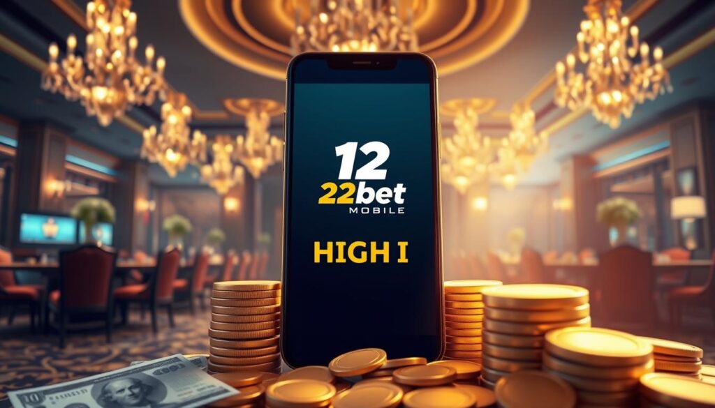 อัตราการจ่ายสูง 12betmobile