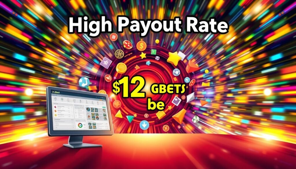 อัตราจ่ายสูง อัตราจ่ายสูง