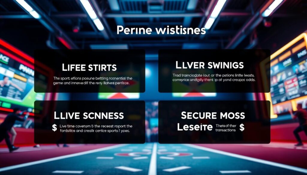 อัตราต่อรอง 4 ตำแหน่ง