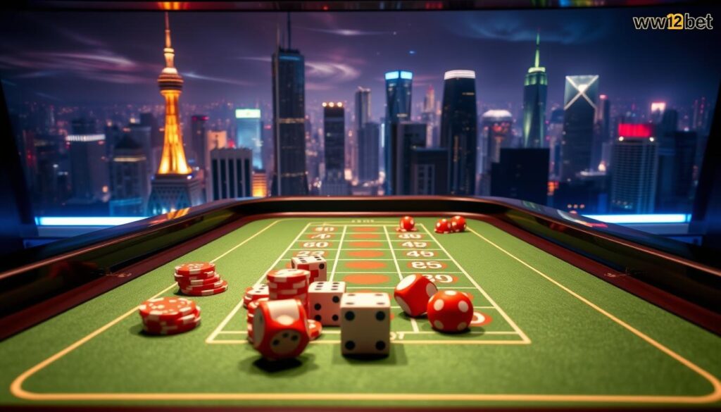 เกมสดคาสิโน เกมสดคาสิโน