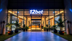 เข้า 12bet