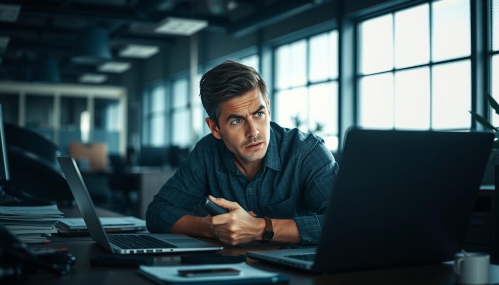 เข้า 12bet ไม่ได้