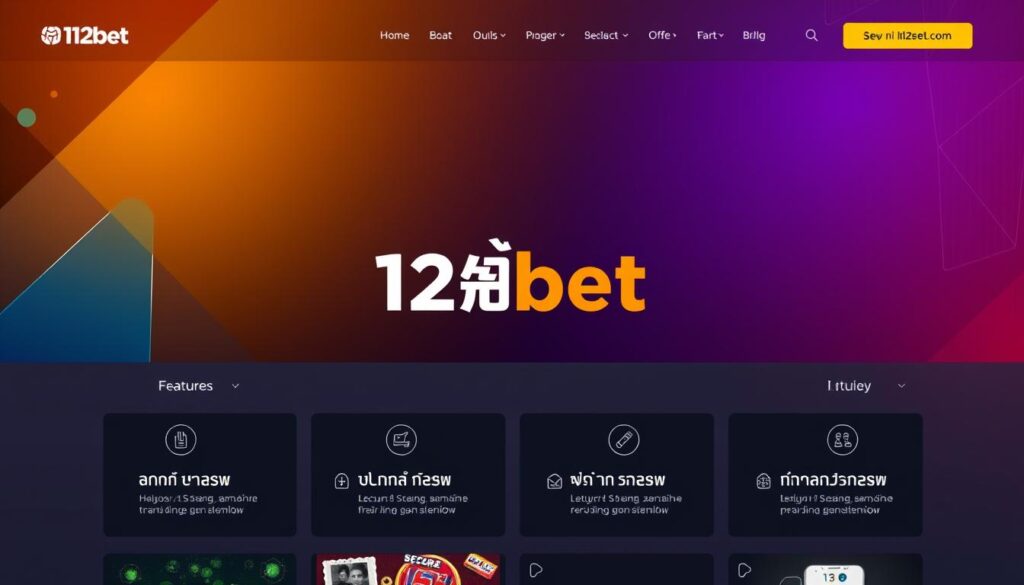 เว็บพนันปลอดภัย เว็บพนันปลอดภัย