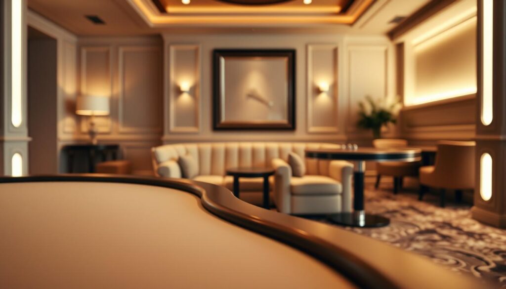 เว็บพนันปลอดภัย