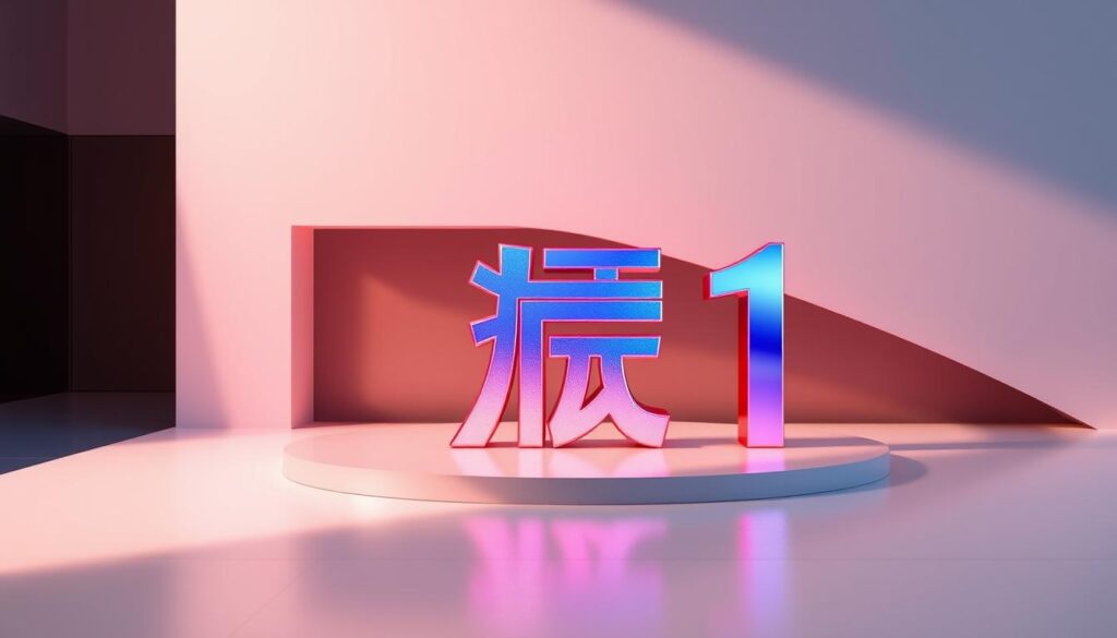 เว็บพนันอันดับ1