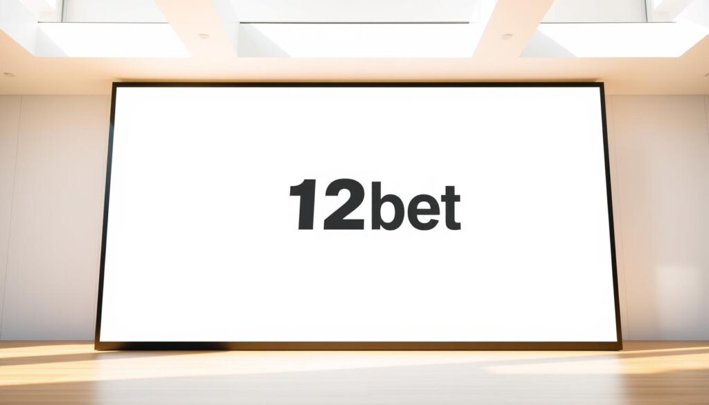 เว็บหลัก 12bet