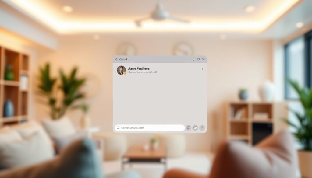 แชทรีไทม์ แชทรีไทม์