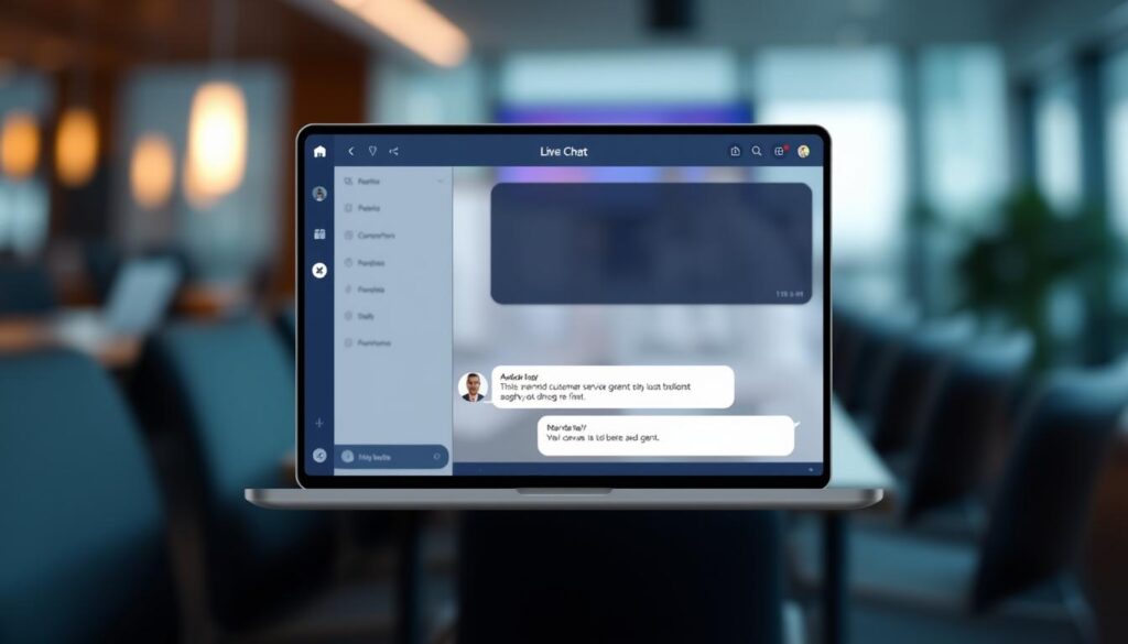 แชทสดพรีเมียม