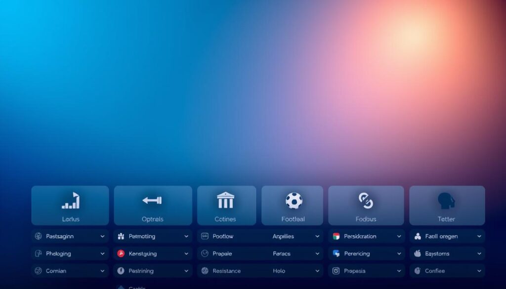 แพลตฟอร์มพรีเมียม