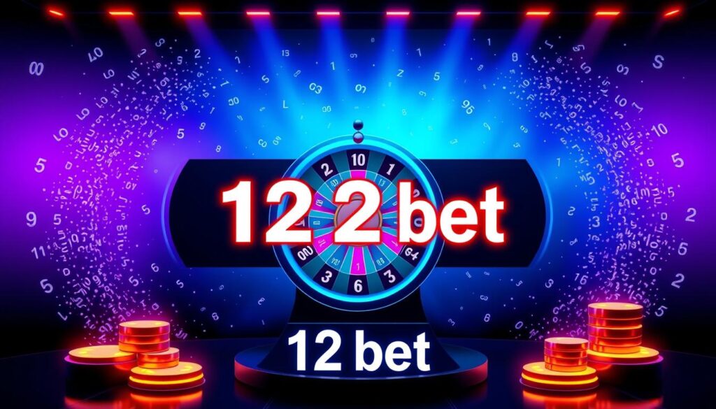 โปรเกรสซีฟแจ็คพอต โปรเกรสซีฟแจ็คพอต