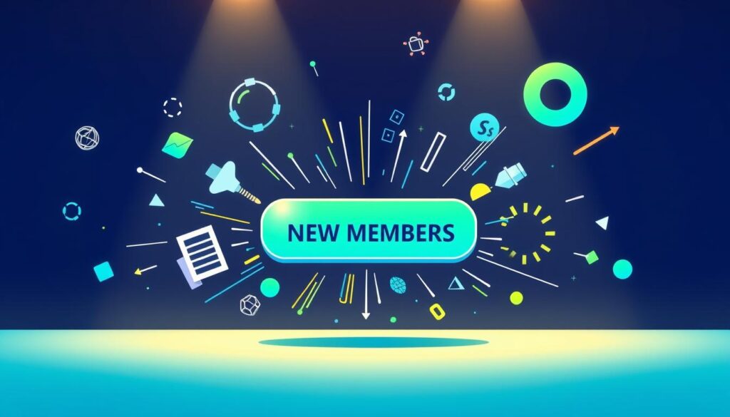 โปรโมชั่นสมาชิกใหม่