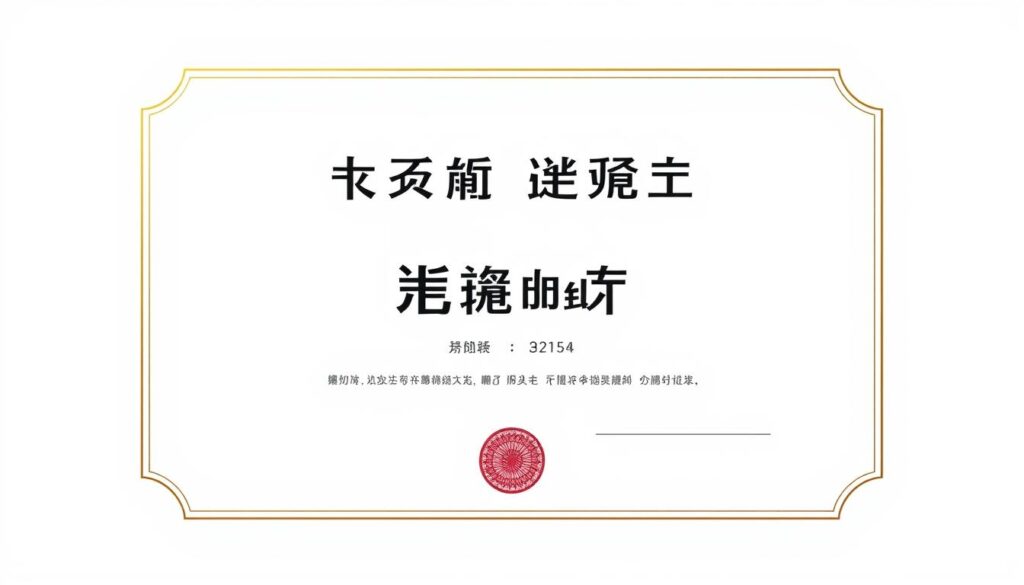 ใบอนุญาตเกมส์